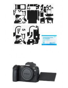 KS RMK Anti Scratch...