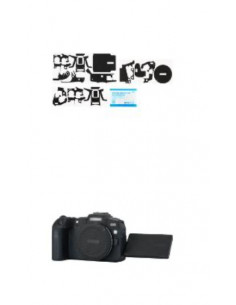 KS RPMK Anti Scratch...