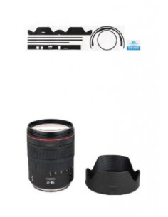 KS RF24105F4MK Anti Scratch...