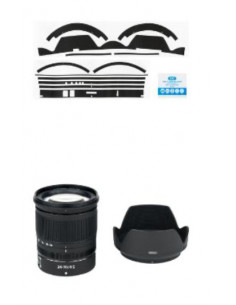 KS Z2470F4MK Anti Scratch...