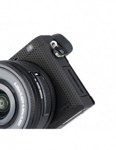 KS A6000MK Anti Scratch...