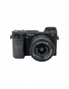 KS A6000MK Anti Scratch... 2