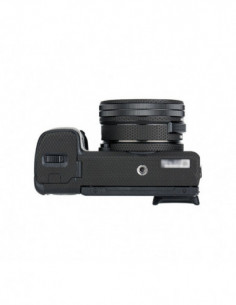 KS A6400MK Anti Scratch...