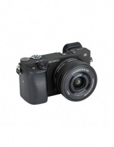 KS A6400MK Anti Scratch... 2