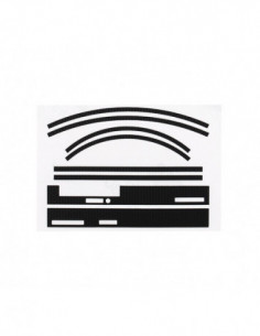 KS A6500MK Anti Scratch... 2