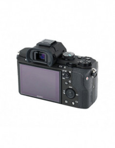 KS A7M2MK Anti Scratch...