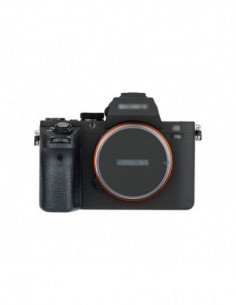 KS A7M2MK Anti Scratch... 2