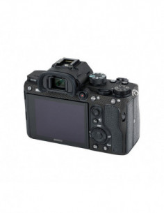 KS A7M3MK Anti Scratch...