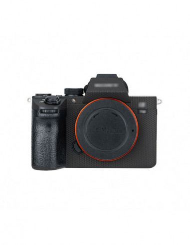 KS A7M3MK Anti Scratch Protective...