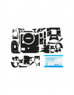 KS A7R4MK Anti Scratch...