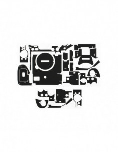 KS A7R4MK Anti Scratch... 2