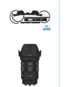 KS SELP18105GMK Anti...