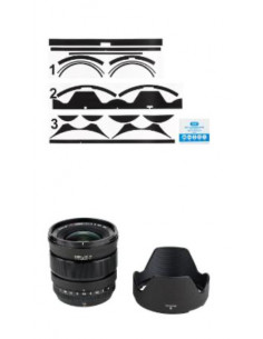 KS XF16F14MK Anti Scratch...