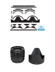 KS XF23F14MK Anti Scratch...