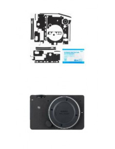 KS FPMK Anti Scratch...