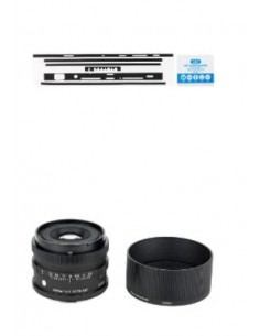 KS SI45F28MK Anti Scratch...