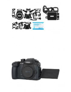 KS GH5MK Anti Scratch...