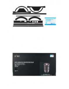 KS S24105F4MK Anti Scratch...