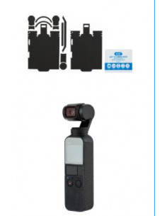 KS OPMK Anti Scratch...