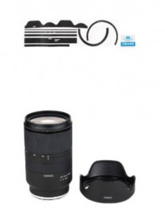 KS T2875A036MK Anti Scratch...