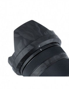 KS S24105F4SK Lens Anti...