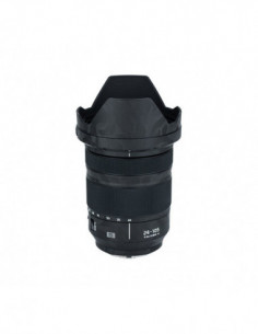 KS S24105F4SK Lens Anti... 2