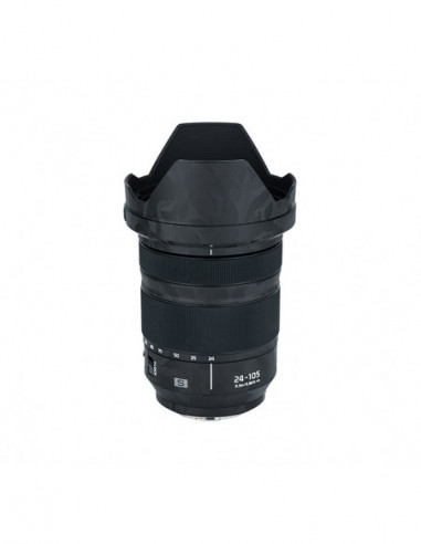 KS S24105F4SK Lens Anti Scratch...