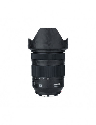 KS S24105F4SK Lens Anti Scratch...