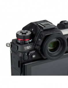 KS S1SK Anti Scratch...