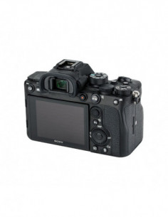 KS A7R4SK Anti Scratch...