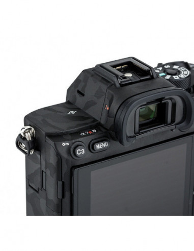 KS A7R4SK Anti Scratch Protective...