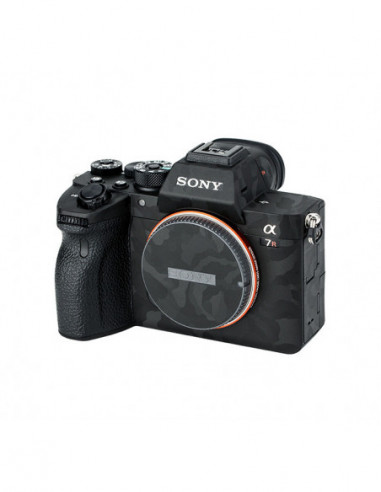 KS A7R4SK Anti Scratch Protective...