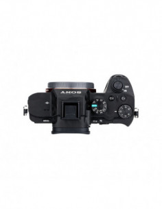 KS A7M2SK Anti Scratch...