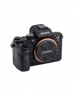 KS A7M2SK Anti Scratch... 2