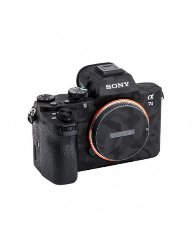 KS A7M2SK Anti Scratch Protective...