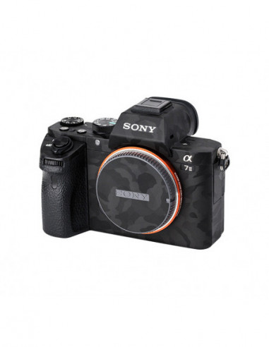 KS A7M2SK Anti Scratch Protective...