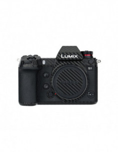 KS S1CF Anti Scratch...