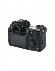 KS S1CF Anti Scratch... 2