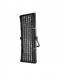 Flex Cine Hard Diffusion...