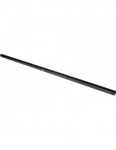 Scrim Jim Cine Frame Tube...