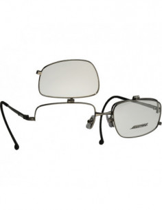 HPF1 Titanium PhotoFrames