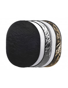 Bresser BR-TR1 5 i 1...