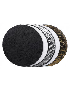 Bresser BR-TR1 5 i 1...