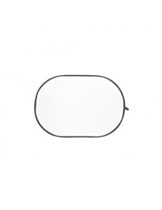 Godox hvid gennemsigtig...