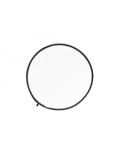 Godox hvid gennemsigtig...