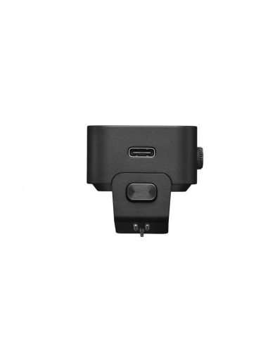 Godox X3 Transmitter for Nikon