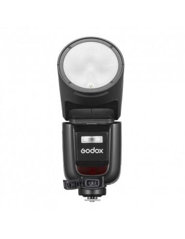 V1Pro Speedlight til Sony