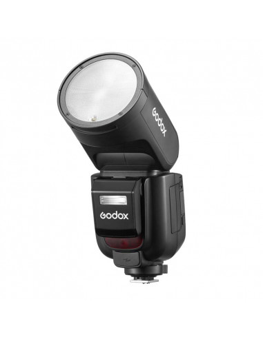 V1Pro Speedlight til Nikon