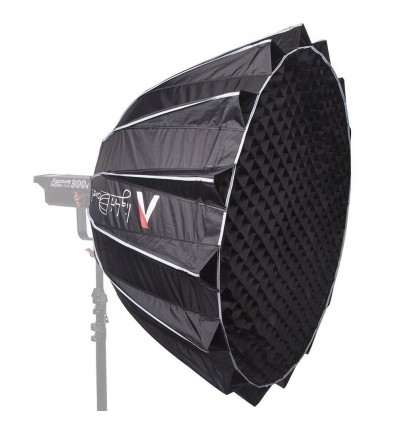 Aputure Light Dome II (på lager medio November)