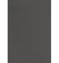 Baggrundspapir - farve: 0044 Black- 2,72 x 11m og 155 gr pr kvm. 0